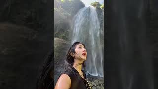Download lagu Ghea Youbi Mandi di Air Terjun #gheayoubi mp3 Download lagu Ghea Youbi Mandi di Air Terjun #gheayoubi mp3