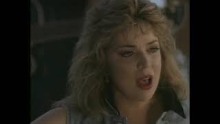 Te Sigo Esperando Lyrics English Translation