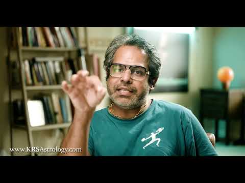 Moon Ketu conjunction in the 4th house of Astrology