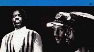 Spring - Stick Together (1993)