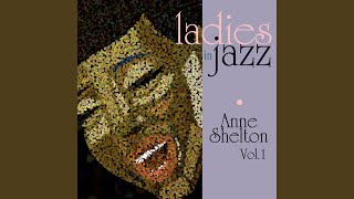 The Last Time I Saw Paris