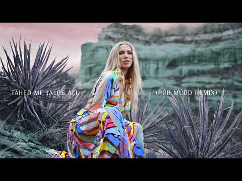 {Tähed Me Jalge All (Púr Múdd Remix)} {Tähed Me Jalge All (Púr Múdd Remix)} Best Songs