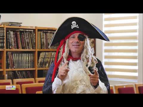 Otzar beit din (rabbinical court treasury)