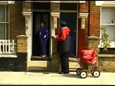 Trigger Happy TV   Best of Series 2