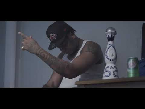 skubblifeninohoe ft Sace hoe riskpt2