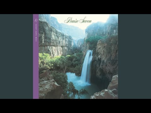 How Lovely Is Your Dwelling Place (Psalm 84)