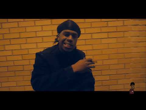 MONEYMANPIPES - Flex Freestyle (Shot By CpFilmz)