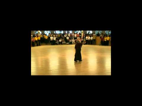 GAMMALDANSEN TROLLDANSEN AVI HD 4200