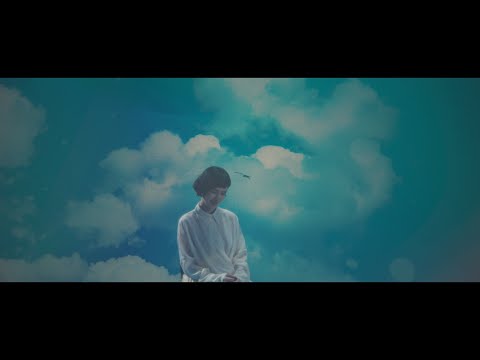風の谷のナウシカ（2024 ver.）