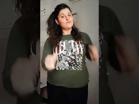 maravilha /  Mc ch da z.o / mc hollywood / Mc magrinho / shorts