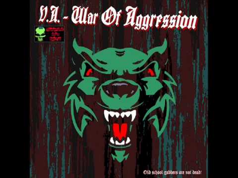 KCMA - The Unbelievable