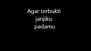 Janjiku - Sofaz  ( with lyrics )