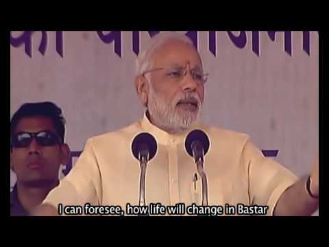 The Expendable People