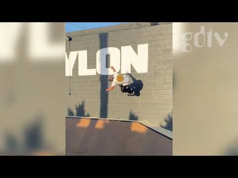 Skating Babylon LA Skatepark Store In Los Angeles 2021