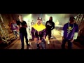 Snoop Dogg & Game "Purp & Yellow LA Leakers ...