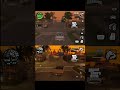 GTA San Andreas 2013 Vs GTA San Andreas Definitive Edition 2023 Mobile Version Comparison Part 2