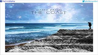 French Montana & Chinx - Want It To Be (Prod. Harry Fraud) [The Coast]