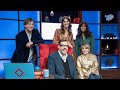 Richard Osman S House Of Games S09E01 29 Sep 2025