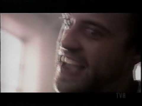 Le Négociateur S01 EP03