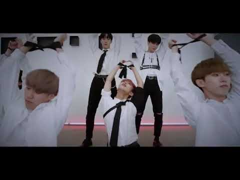 TAEMIN - Criminal ~dance group cover