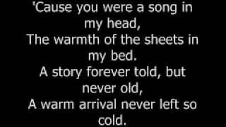 Song In My Head - Sherwood (with lyrics).mp4