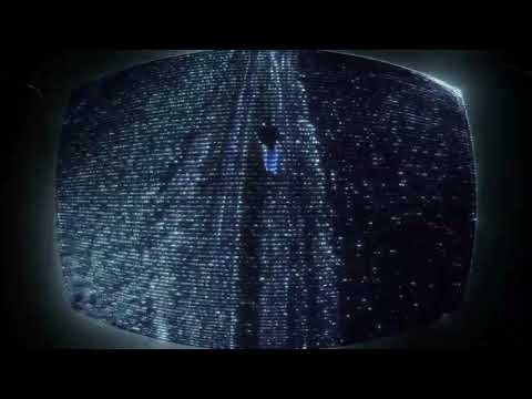 Nightfall (Sped Up) Say3Am and Proof Nation