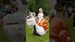 Download lagu SUPERbammer Deventer op Stelten mp3 Download lagu SUPERbammer Deventer op Stelten mp3