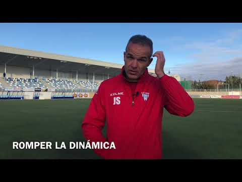 PREVIA SD EJEA- AE PRAT