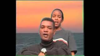 Download lagu EJEMA - Taroba mp3