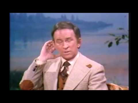 download lagu mp3 mp4 Don Adams, download mp3 Don Adams free download, download mp3 Don Adams