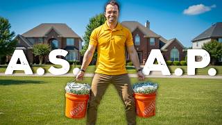 How Home Service Businesses Print Cash FAST