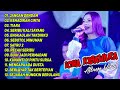Icha Kiswara Full Album Lagu Terbaik Lagu Kalem Musik Santai Jangan Dendam Kehadiran Cinta