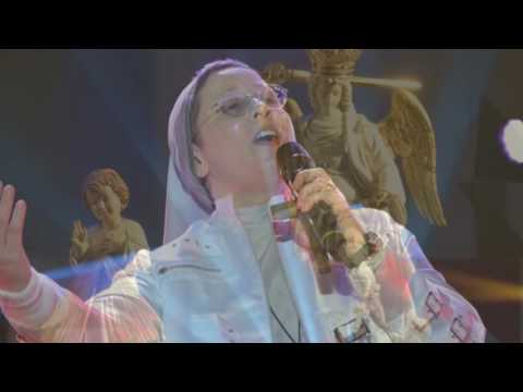 SÃO MIGUEL - IR. KELLY PATRÍCIA