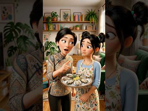 Chủ Đề Sinh Lý, Mẹ Bầu, Trẻ Em, Xương Khớp