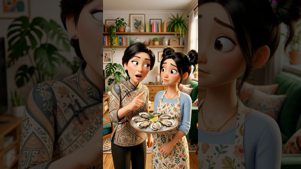 Chủ Đề Sinh Lý, Mẹ Bầu, Trẻ Em, Xương Khớp