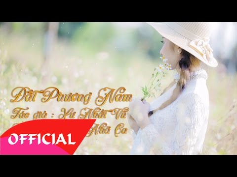 Thể hiện bởi Nhã Ca