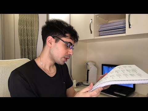 If You Follow This English Study Plan You Will Speak English %100