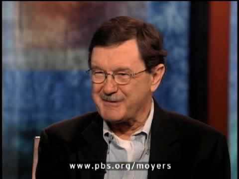 download lagu mp3 mp4 Jim Hightower Trump, download lagu Jim Hightower Trump gratis, unduh video klip Jim Hightower Trump