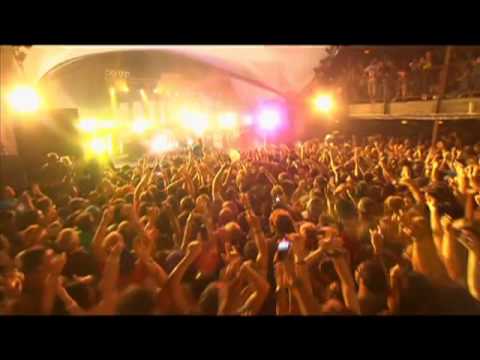 Matisyahu - King Without A Crown - _Live fr.mp4