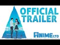 Official Trailer [Subtitled]