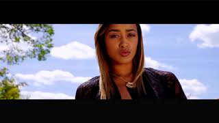 G. Brown - "DRUGS" ft. Fred Nice & Ra Ra (Hustle Gang) (Official Music Video)