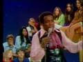 JERRY BUTLER-What's the use of breaking up-LIVE!
