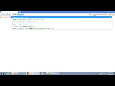 004 Importar a biblioteca jQuery através da CDN