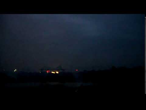 PFX066 (14PFX066): Dominator Mine 1.5" Green Mine