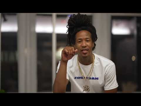 LocoMotives Shot By Raygotskillz