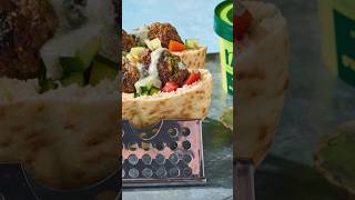מתכון לקבב ביתי עסיסי של אבי ביטון - חדשות האוכל פרק 19 - פודי