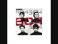 Ladytron - This Is Our Sound