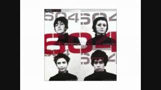 Ladytron - This Is Our Sound