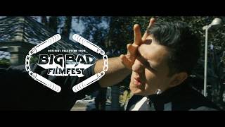 Mind, Body & Soul | Martial Arts Action Short Film | Teaser Trailer
