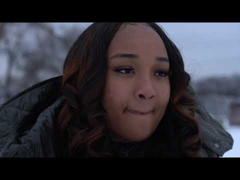 Jbabyy x "Long Live My Brothers" {OFFICIAL VIDEO} ShotBy True| V I S U A L S